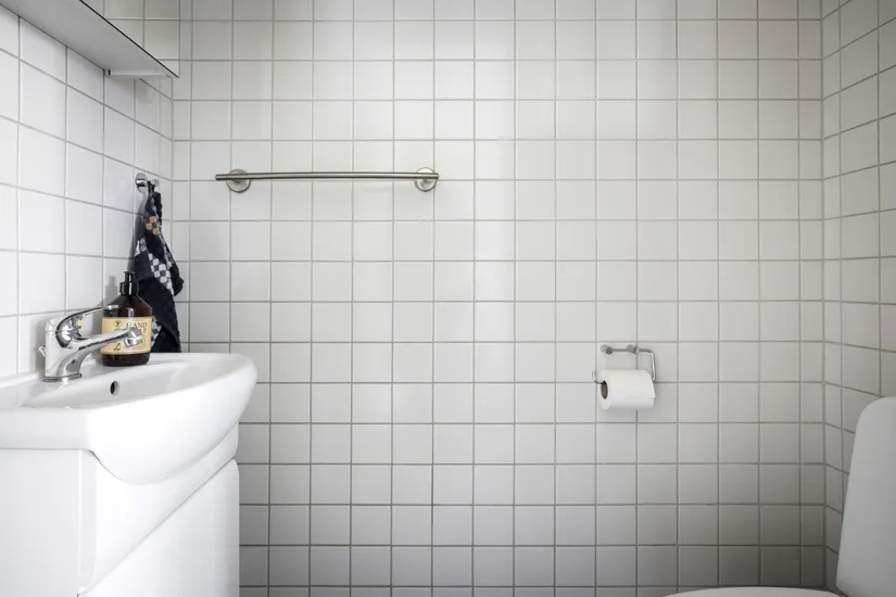 Villa, Rödbenavägen 10, Bunkeflostrand, Malmö