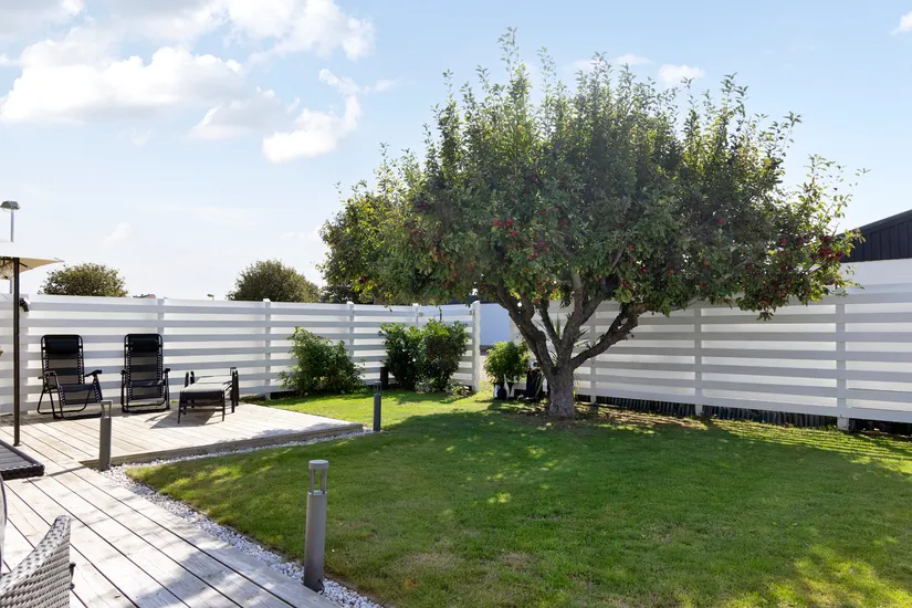 Villa, Rödbenavägen 10, Bunkeflostrand, Malmö