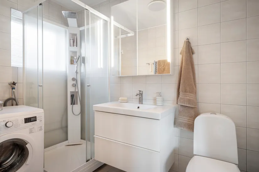Villa, Rödbenavägen 10, Bunkeflostrand, Malmö