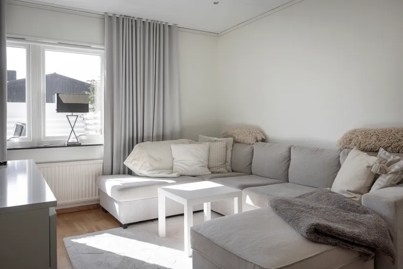 Villa, Rödbenavägen 10, Bunkeflostrand, Malmö