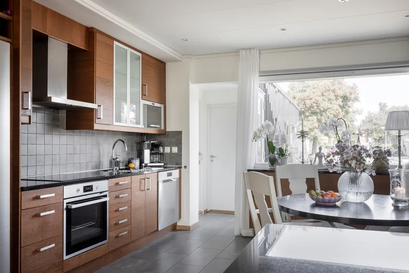 Villa, Rödbenavägen 10, Bunkeflostrand, Malmö