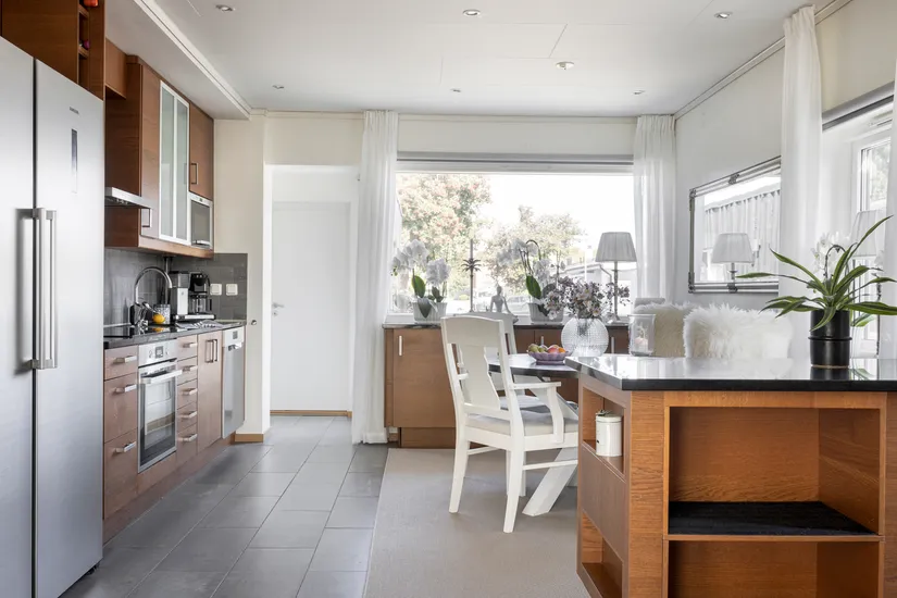 Villa, Rödbenavägen 10, Bunkeflostrand, Malmö