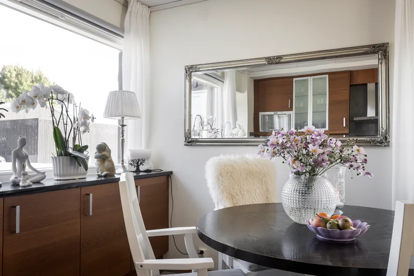 Villa, Rödbenavägen 10, Bunkeflostrand, Malmö