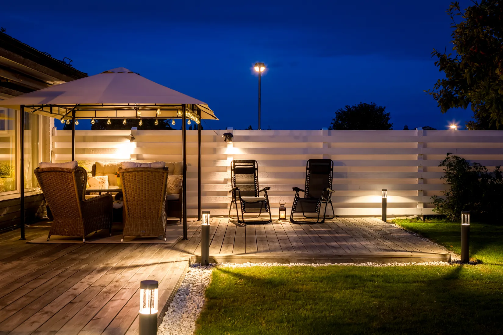 Villa, Rödbenavägen 10, Bunkeflostrand, Malmö