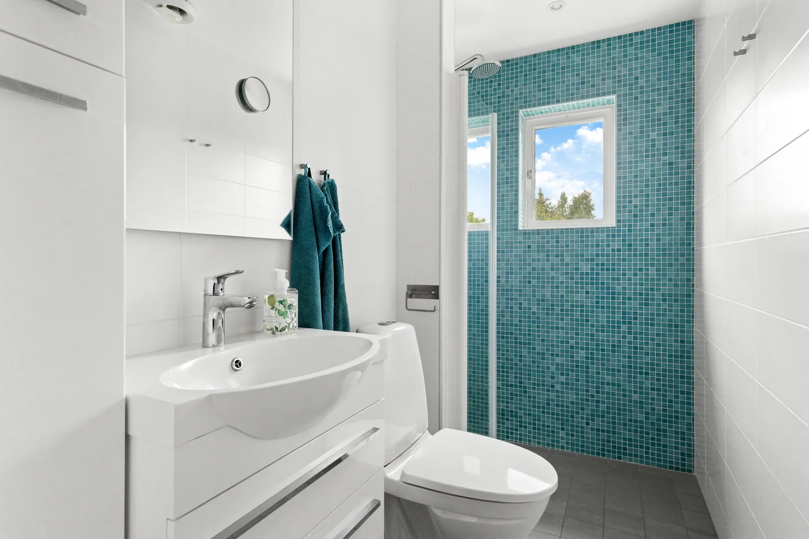 Villa, Väsbyvägen 3, Ekerö Väsby, Ekerö