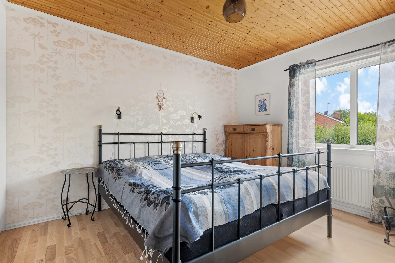 Villa, Väsbyvägen 3, Ekerö Väsby, Ekerö