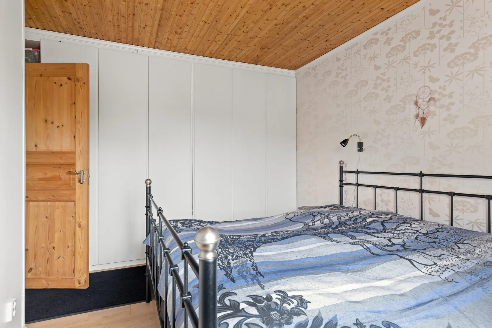 Villa, Väsbyvägen 3, Ekerö Väsby, Ekerö