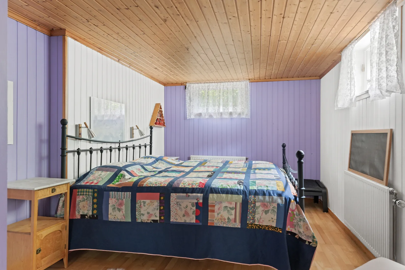 Villa, Väsbyvägen 3, Ekerö Väsby, Ekerö