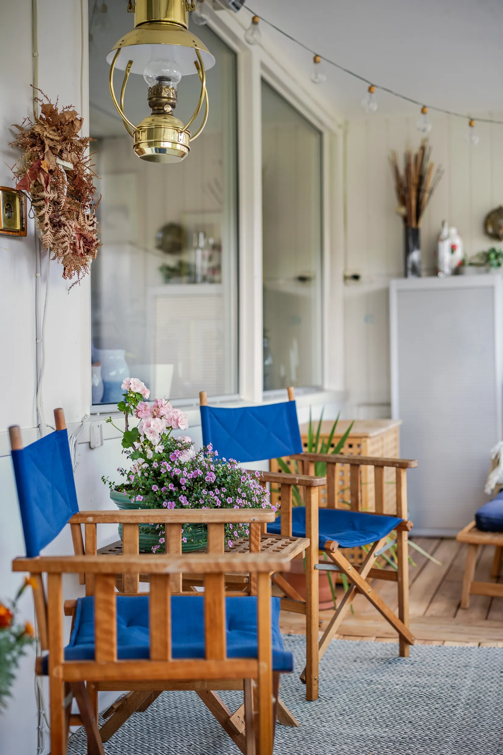 Bostadsrätt, Ektorpsgatan 144, Kaffebacken, Norrköping