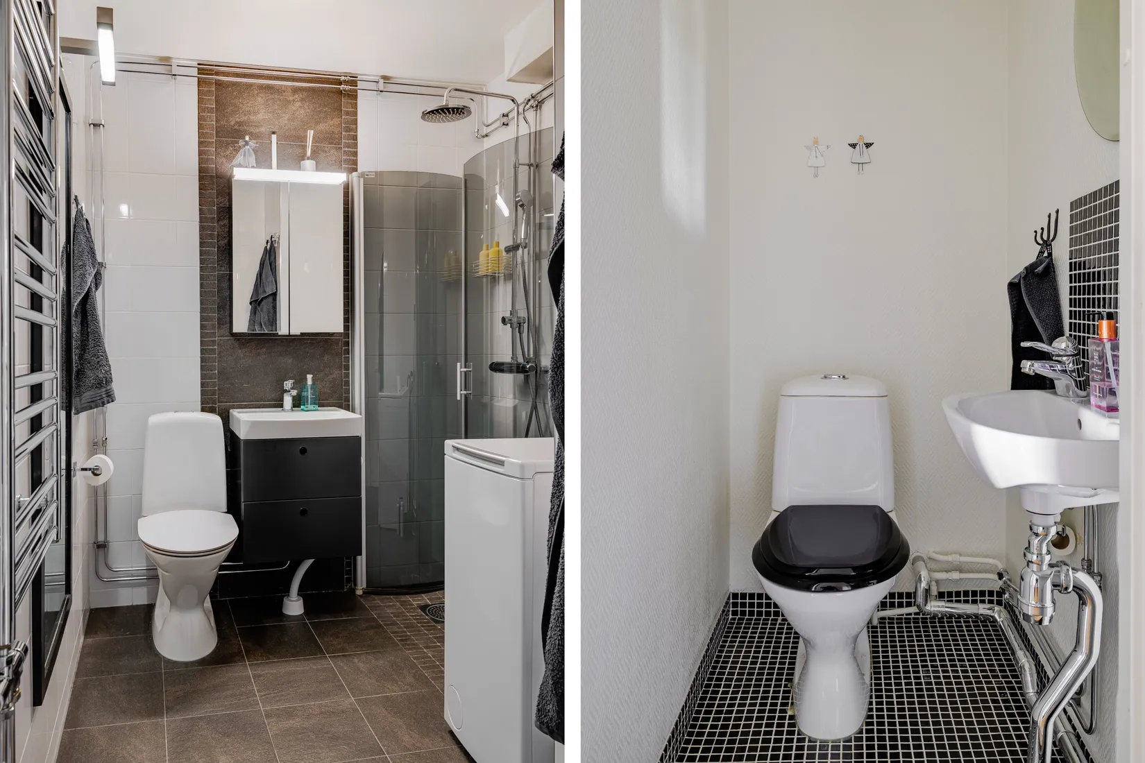 Bostadsrätt, Ektorpsgatan 144, Kaffebacken, Norrköping