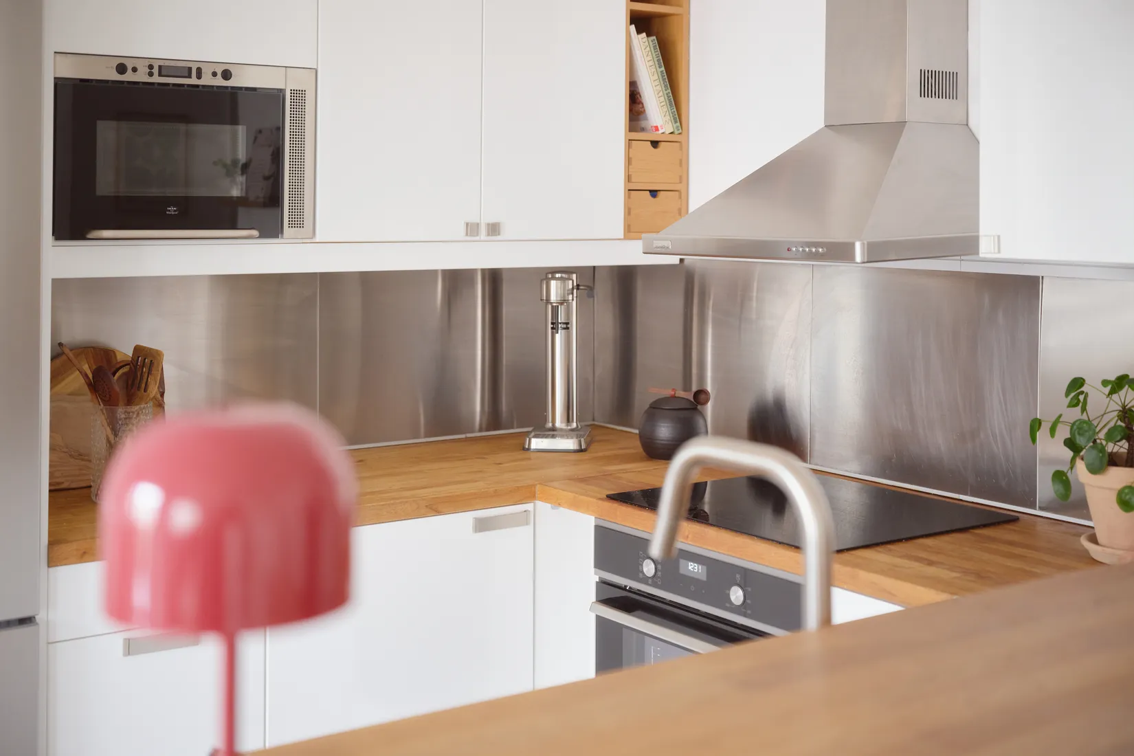 Bostadsrätt, Norra Liden 29, Inom Vallgraven, Göteborg