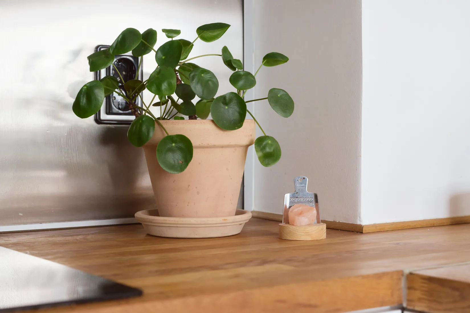Bostadsrätt, Norra Liden 29, Inom Vallgraven, Göteborg
