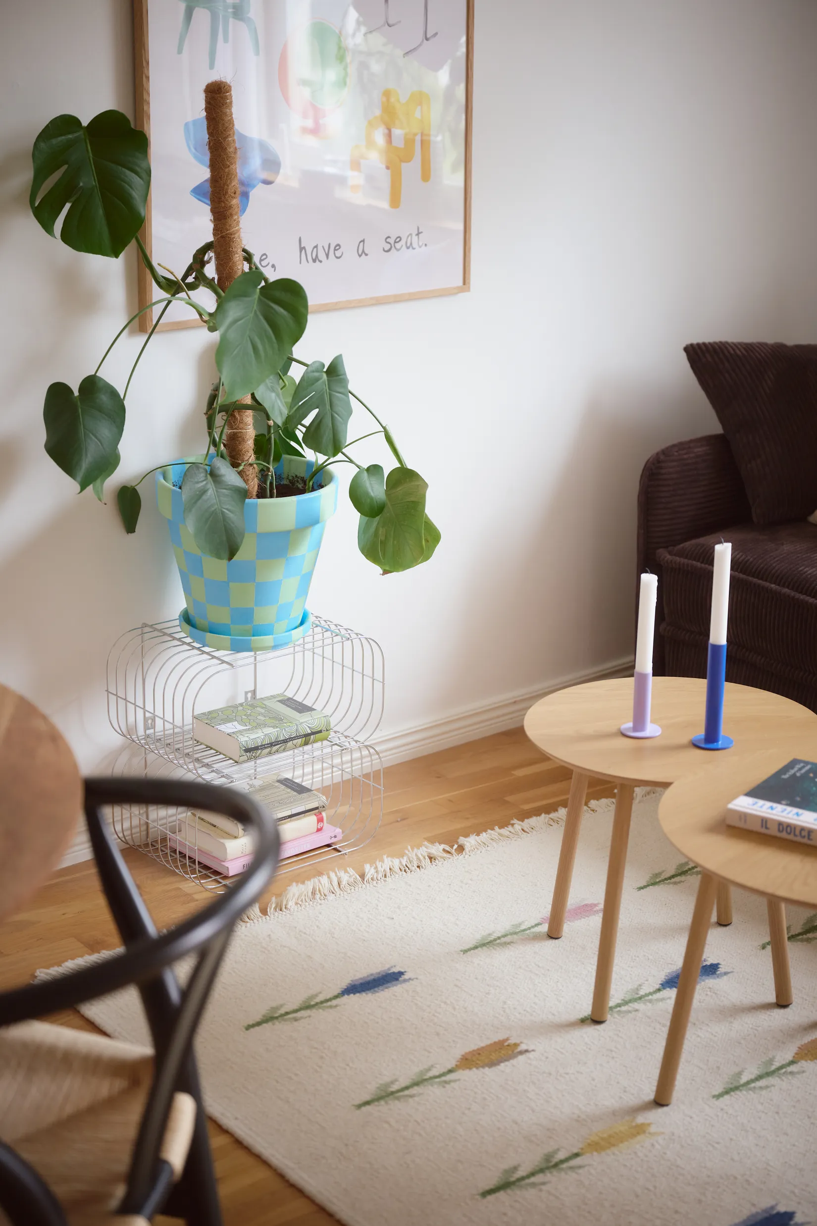 Bostadsrätt, Norra Liden 29, Inom Vallgraven, Göteborg