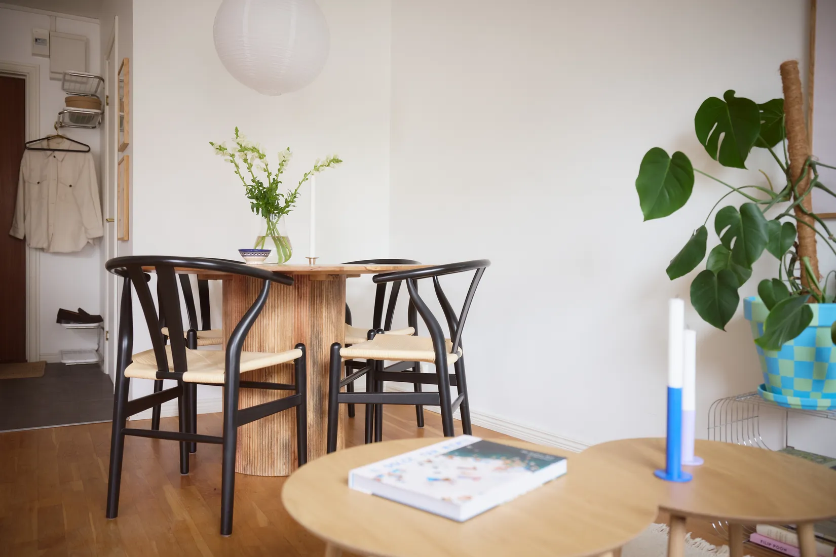 Bostadsrätt, Norra Liden 29, Inom Vallgraven, Göteborg