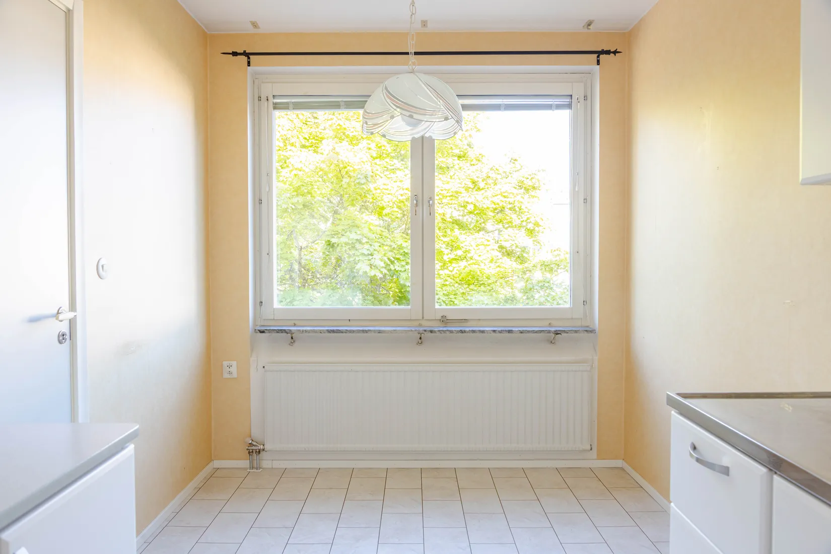 Bostadsrätt, Lövhagsgatan 25, Råby, Västerås