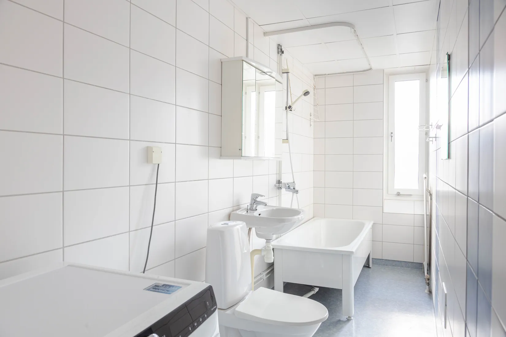 Bostadsrätt, Lövhagsgatan 25, Råby, Västerås