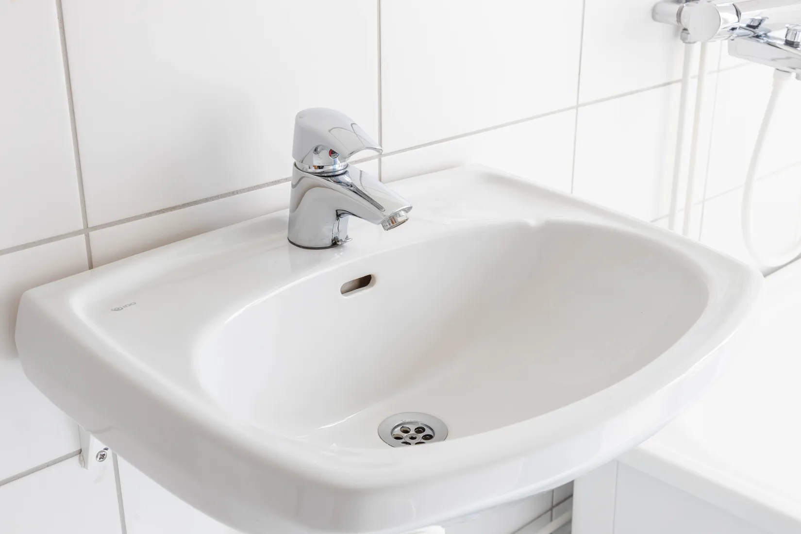 Bostadsrätt, Lövhagsgatan 25, Råby, Västerås