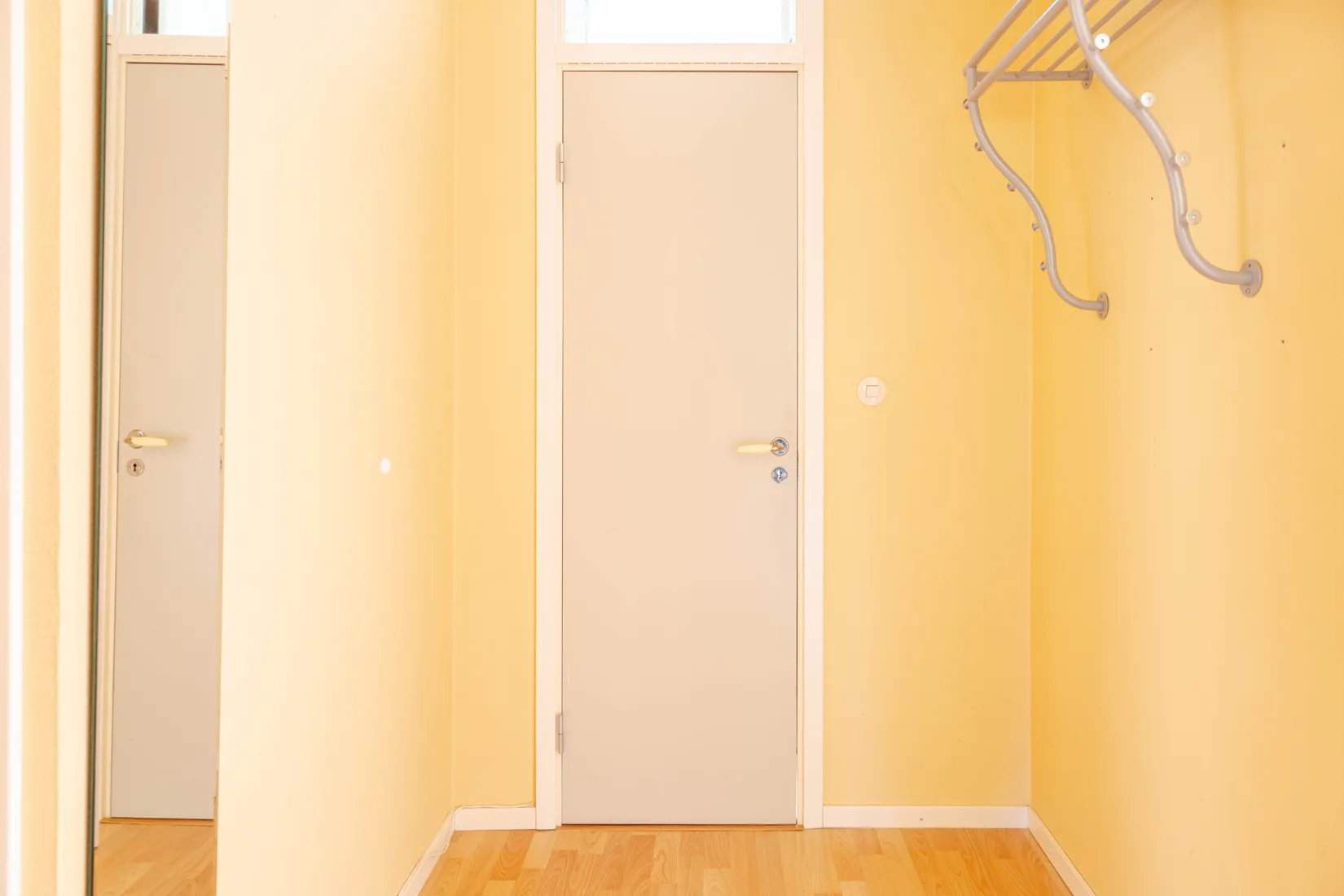 Bostadsrätt, Lövhagsgatan 25, Råby, Västerås