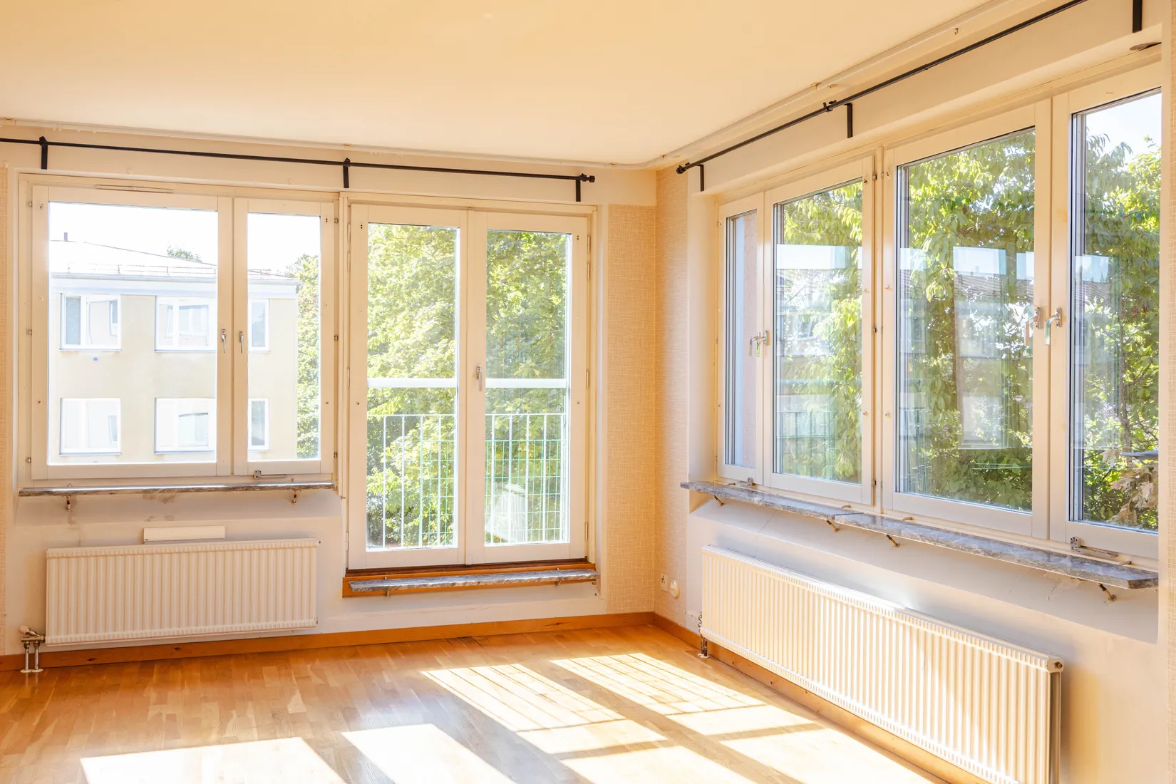 Bostadsrätt, Lövhagsgatan 25, Råby, Västerås