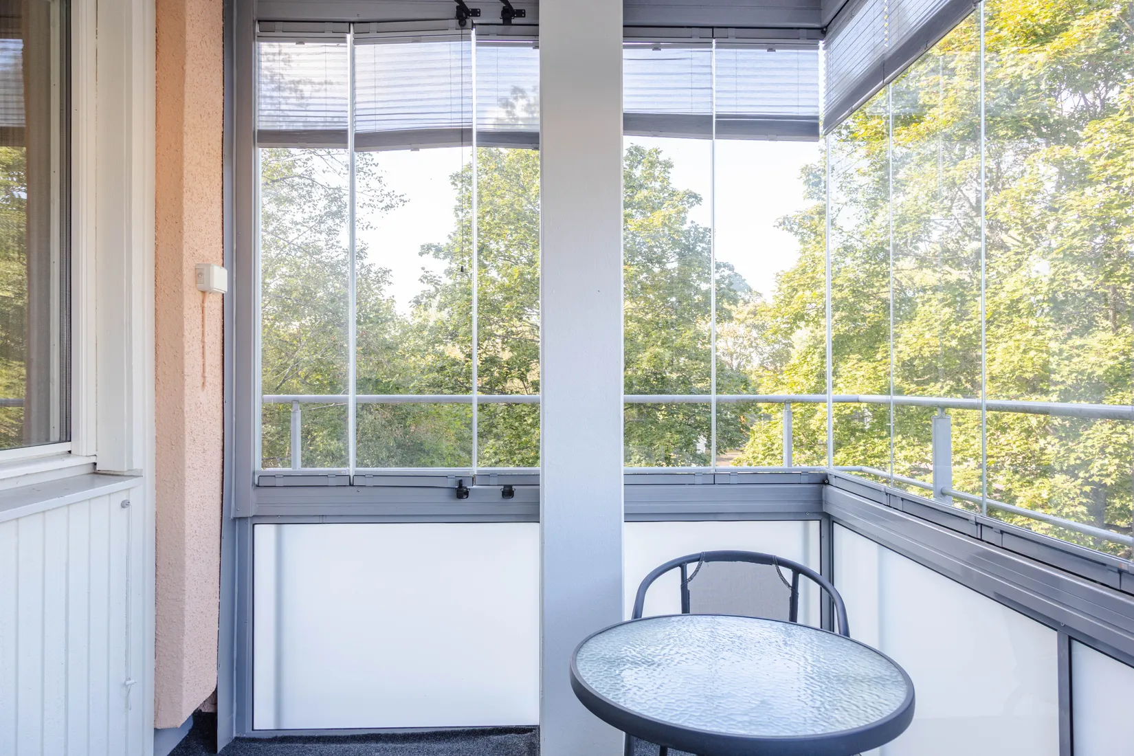 Bostadsrätt, Lövhagsgatan 25, Råby, Västerås