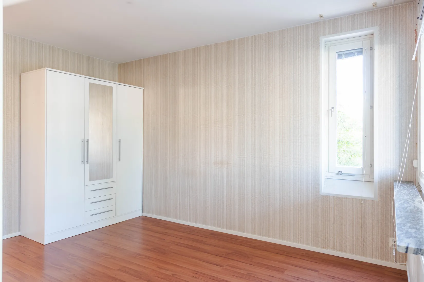 Bostadsrätt, Lövhagsgatan 25, Råby, Västerås