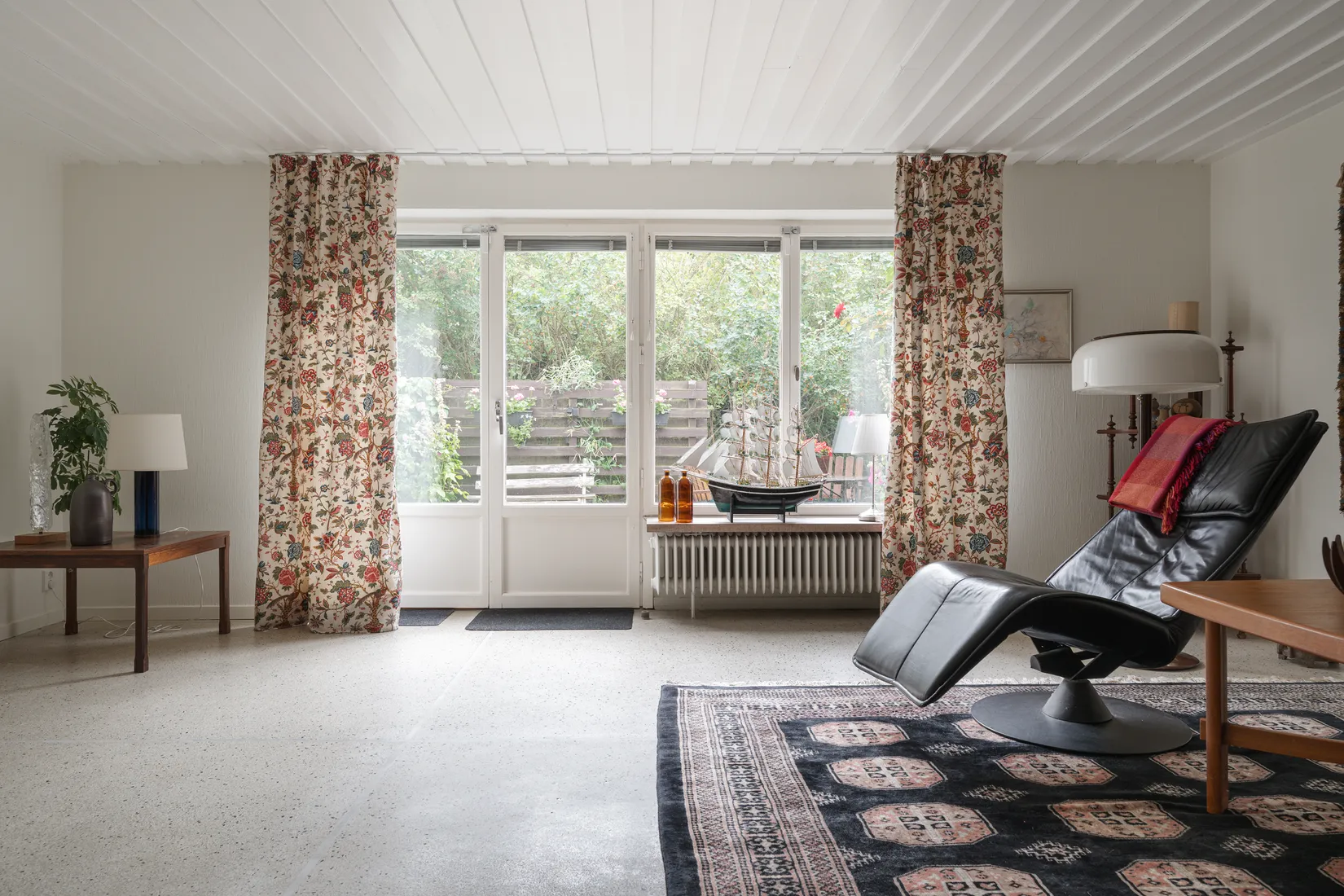 Radhus, Vasagatan 14B, Östermalm, Kristianstad