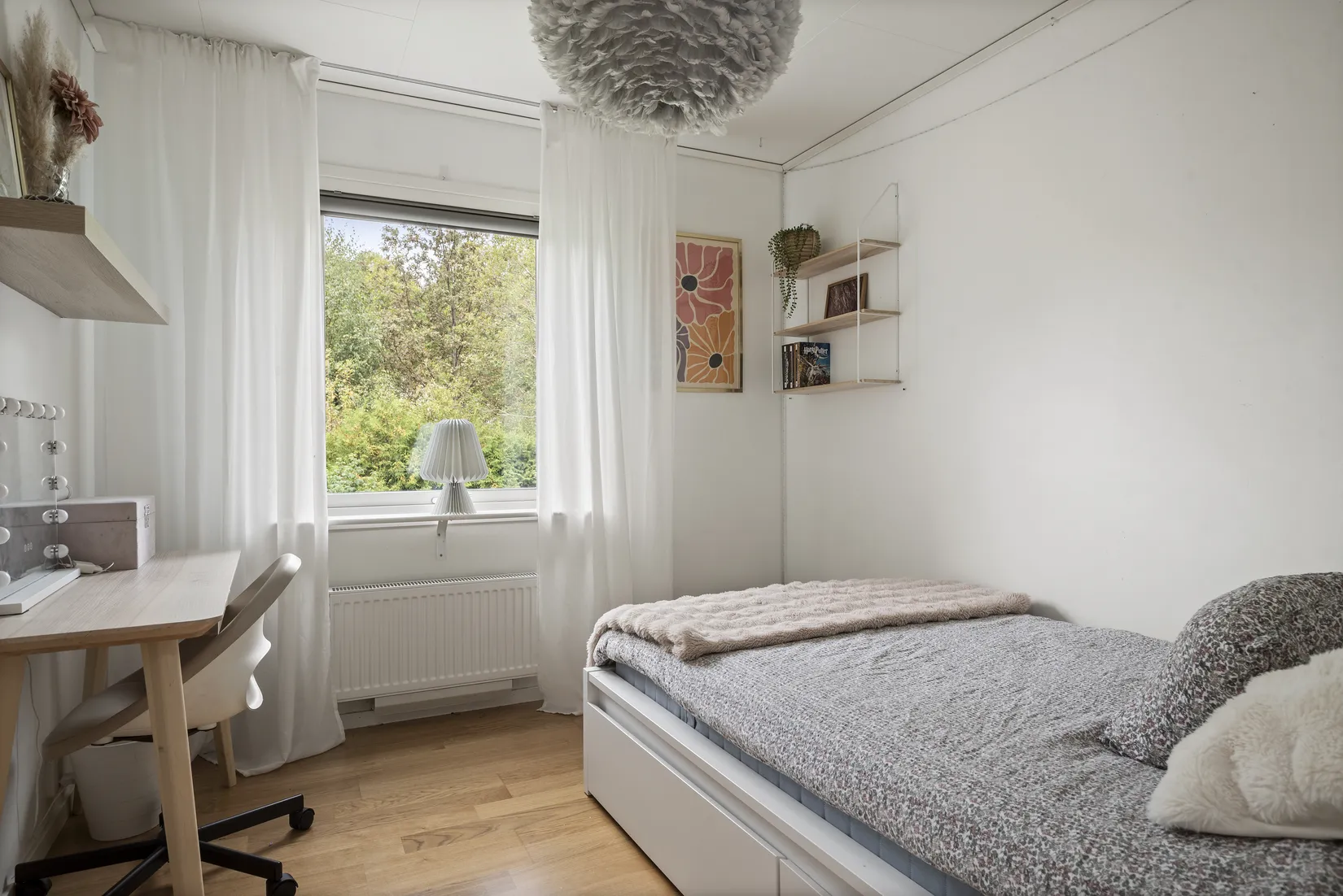 Villa, Singö tornväg 2B, Österåker