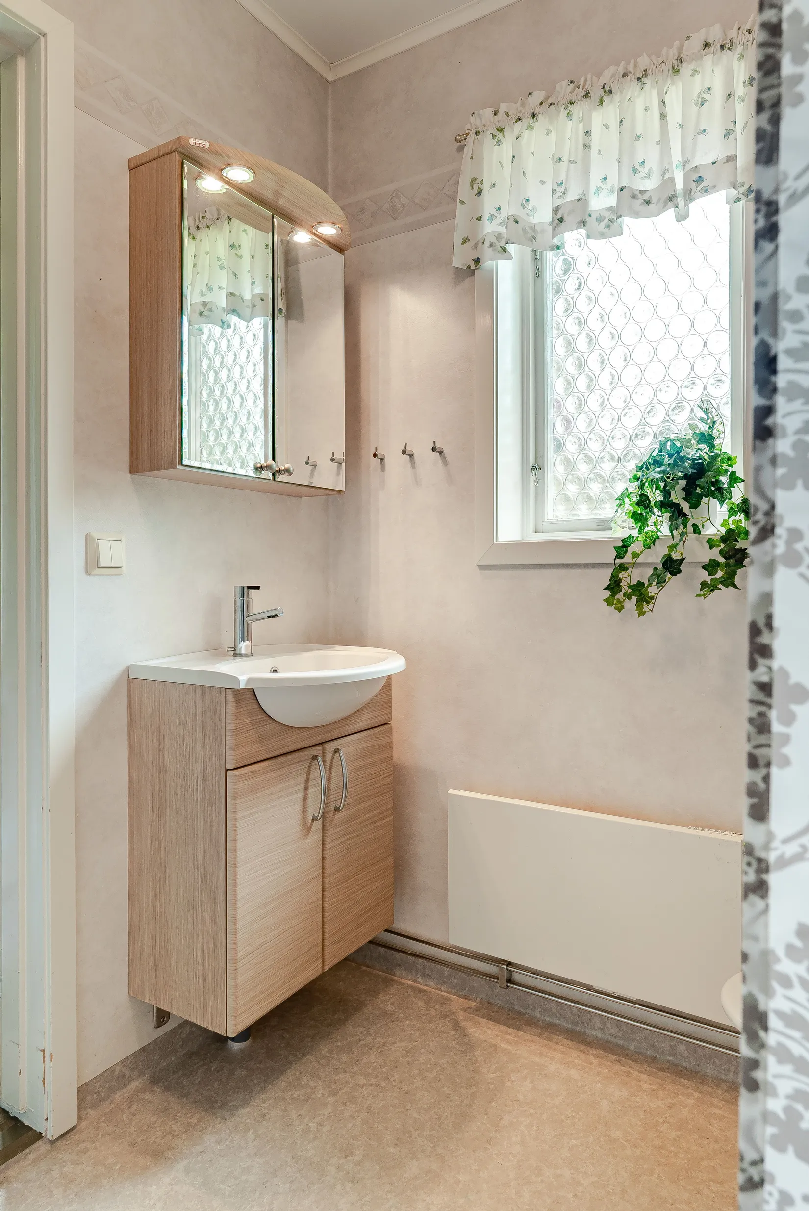 Villa, Pålgård 604, Hammarstrand, Ragunda