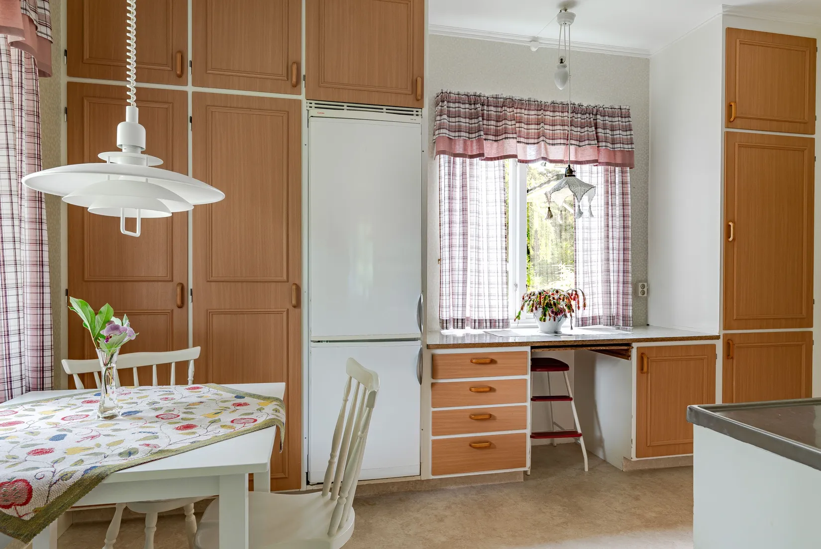 Villa, Pålgård 604, Hammarstrand, Ragunda