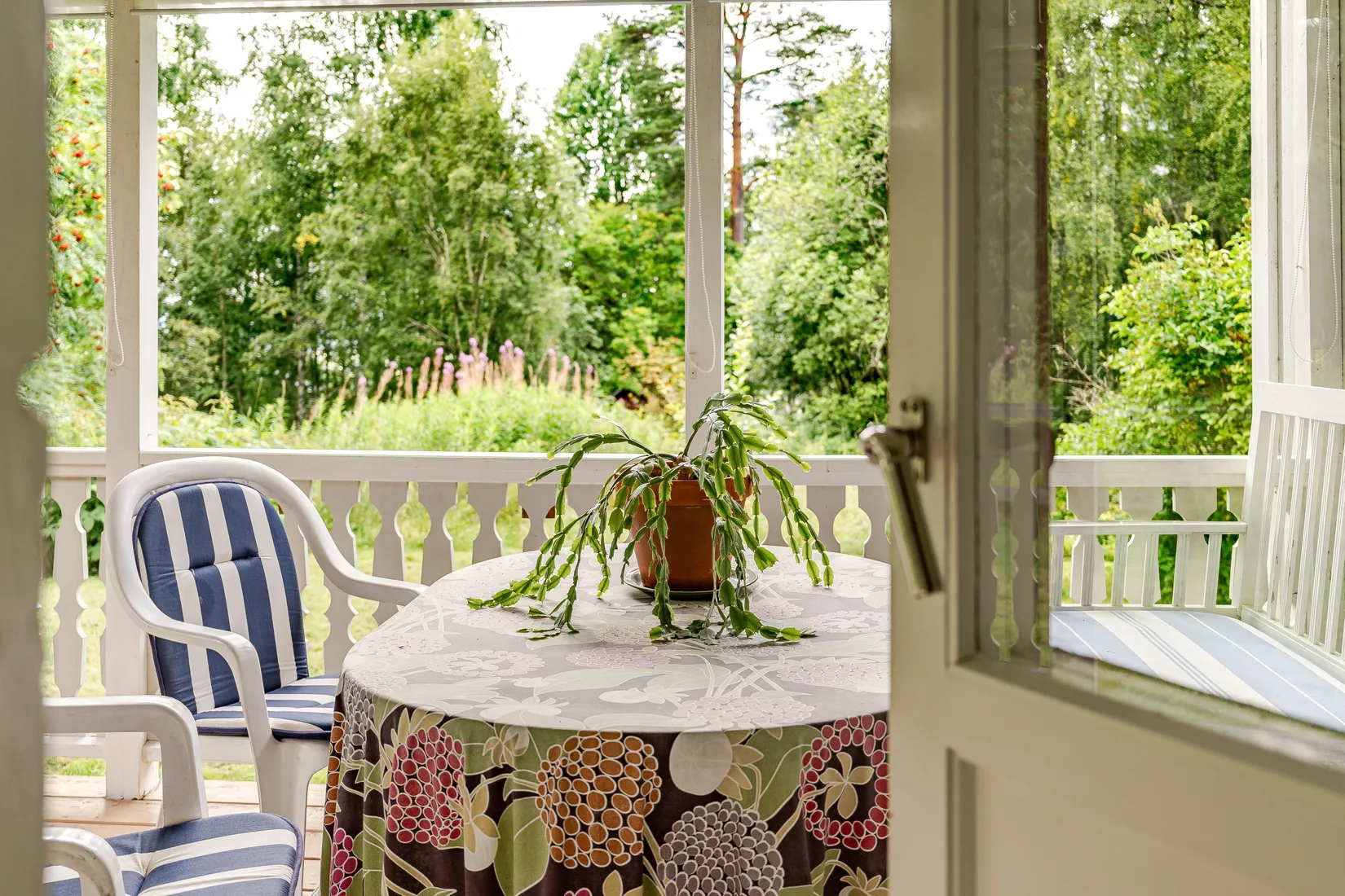 Villa, Pålgård 604, Hammarstrand, Ragunda