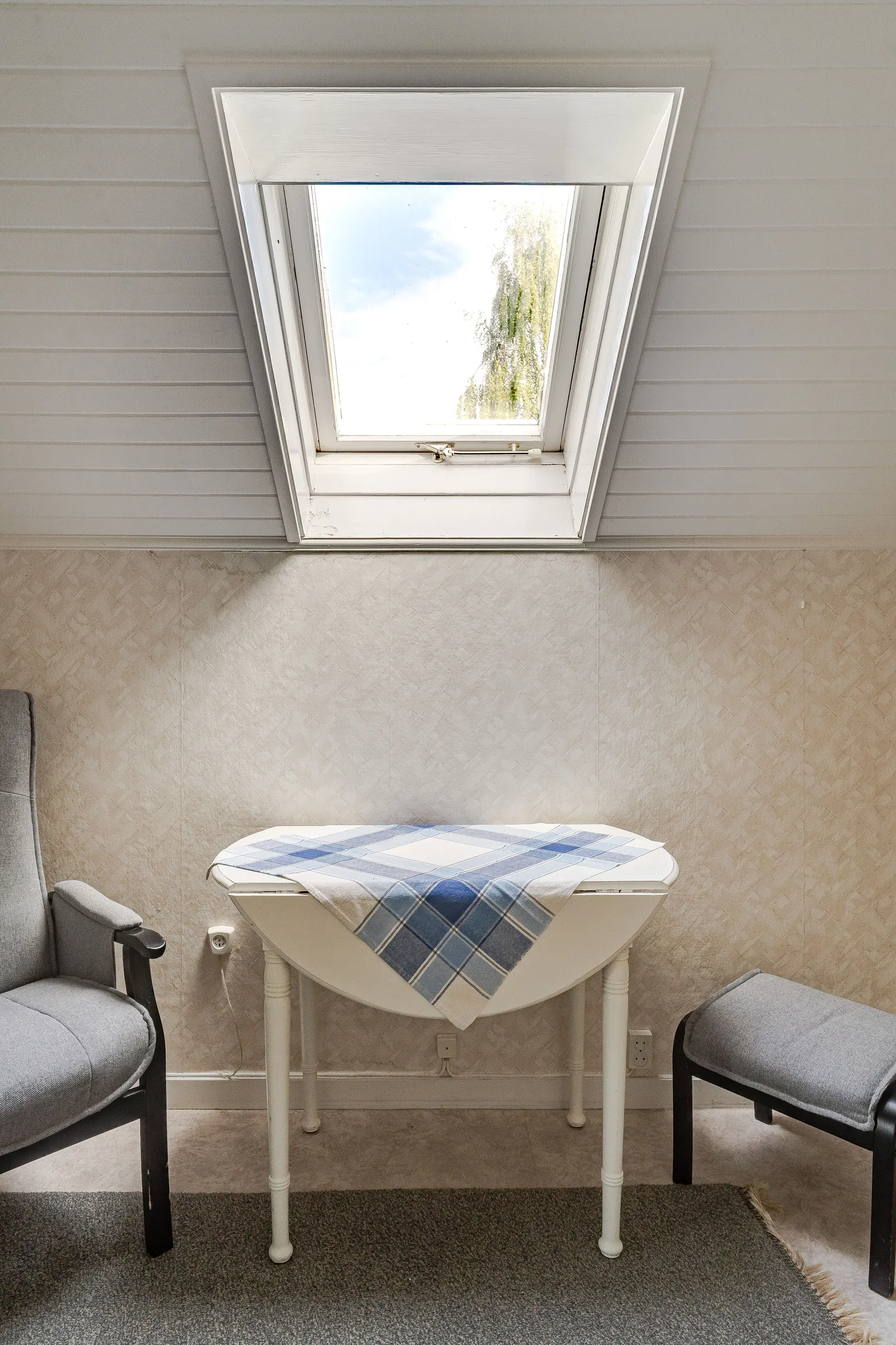 Villa, Pålgård 604, Hammarstrand, Ragunda