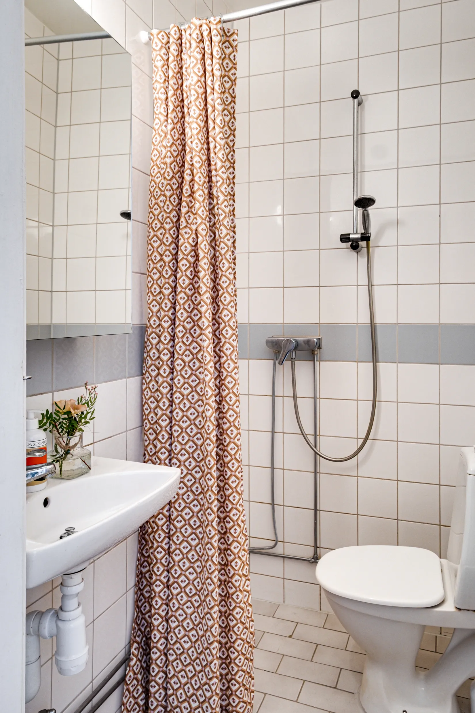 Bostadsrätt, Nobelvägen 78A, Värnhem, Malmö