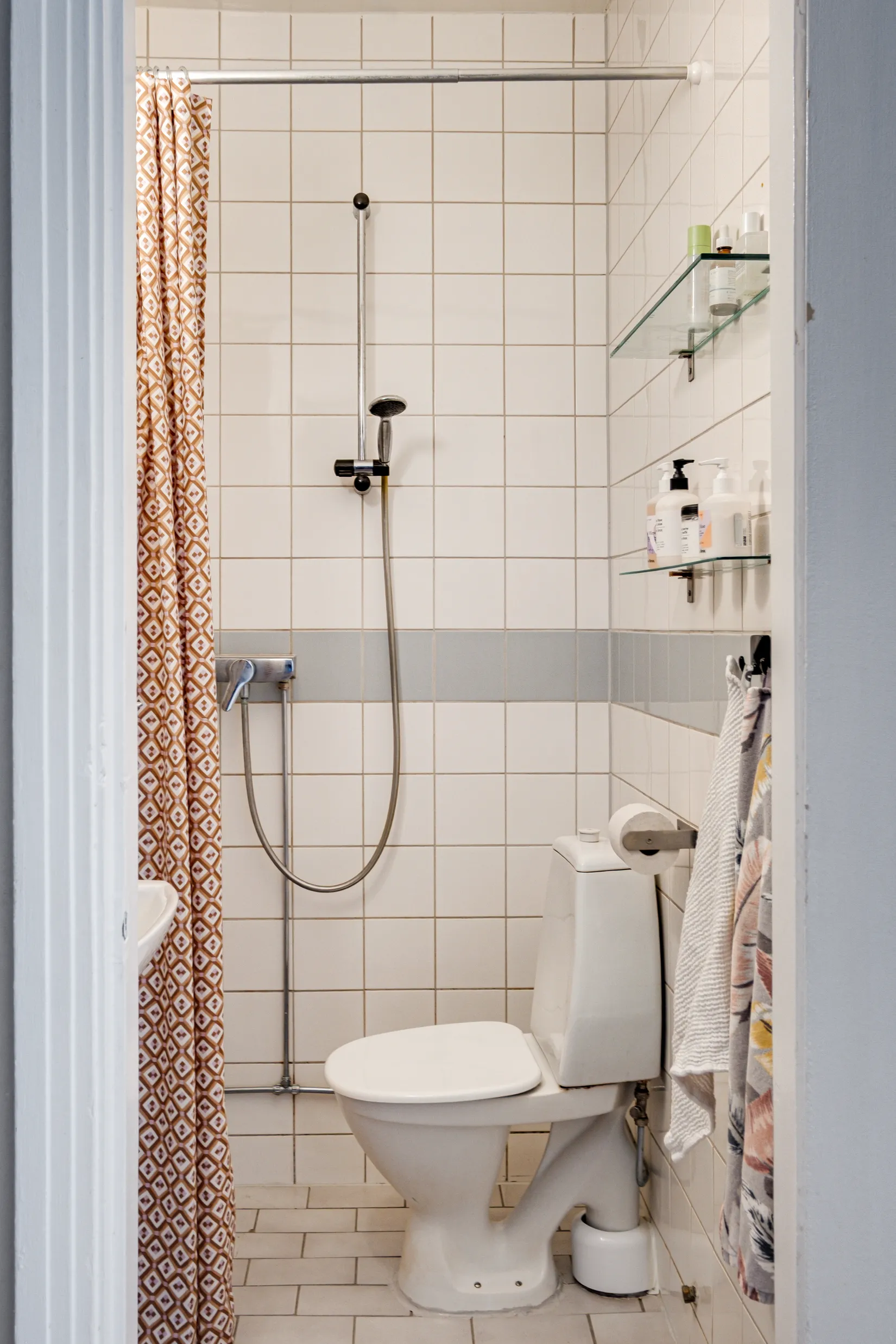 Bostadsrätt, Nobelvägen 78A, Värnhem, Malmö
