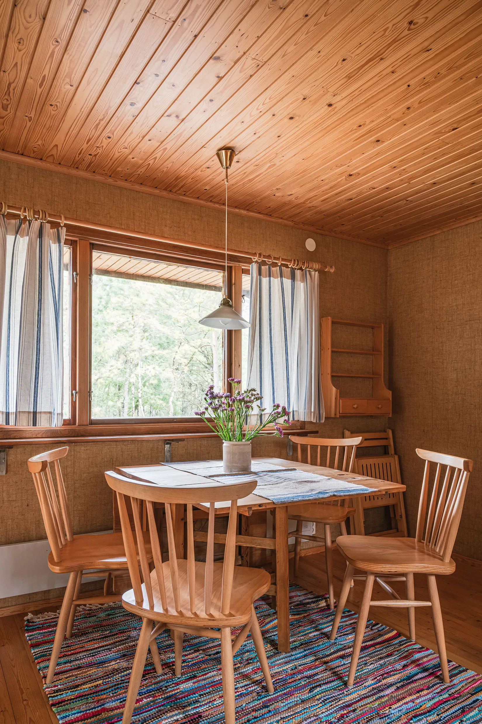 Fritidshus, Lekåsa Skattegården 830, Lekåsa, Essunga