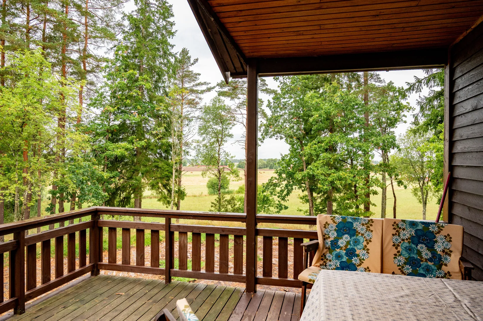 Fritidshus, Lekåsa Skattegården 830, Lekåsa, Essunga