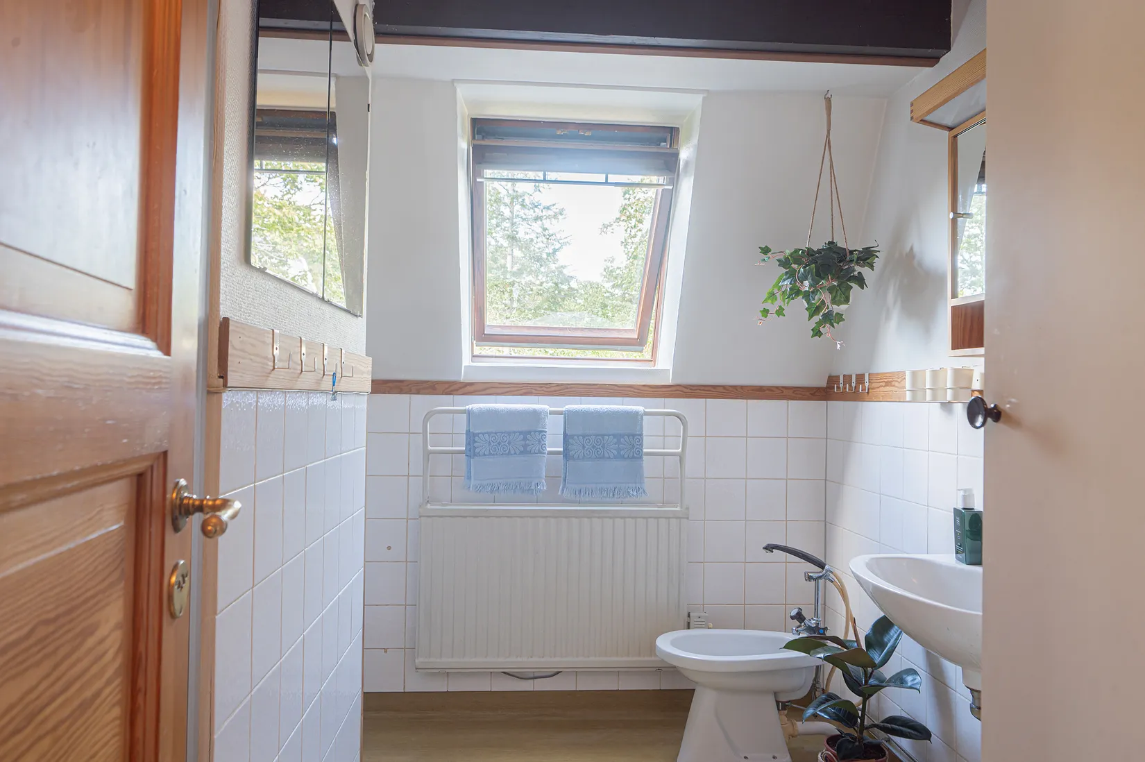 Villa, Renvägen 7, Stuvsta Centrum, Huddinge