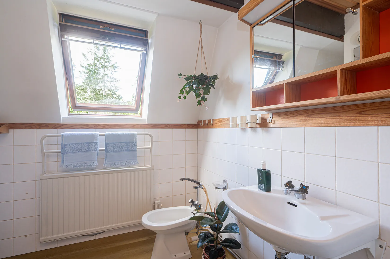 Villa, Renvägen 7, Stuvsta Centrum, Huddinge
