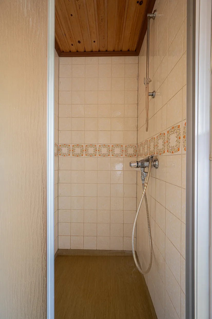 Villa, Renvägen 7, Stuvsta Centrum, Huddinge