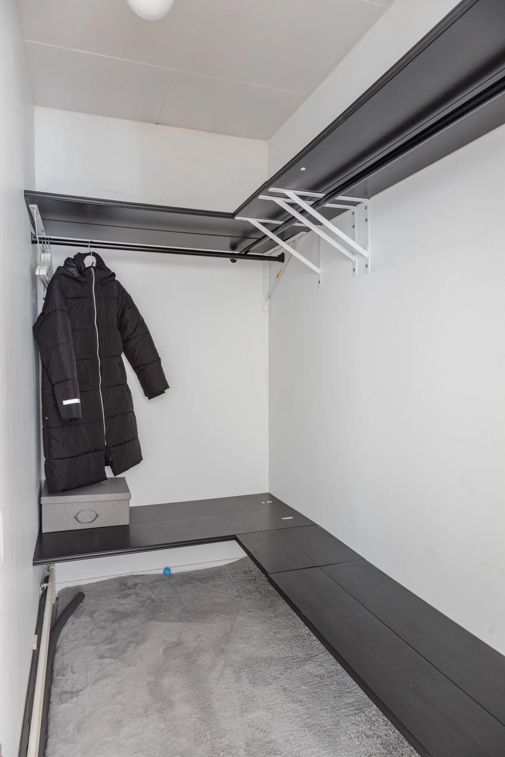 Villa, Rörverksgatan 84, Bäckby, Västerås