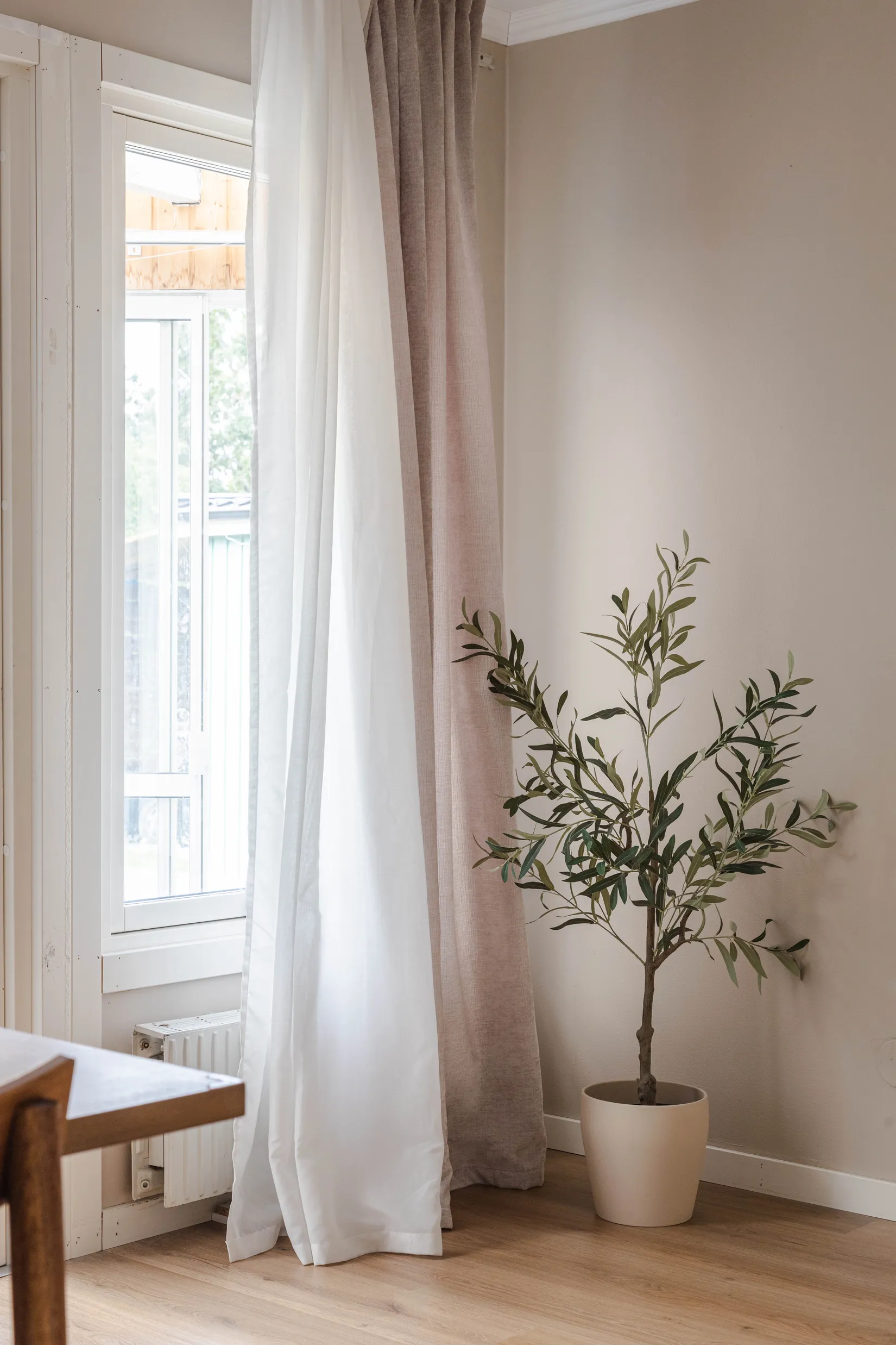 Villa, Rörverksgatan 84, Bäckby, Västerås