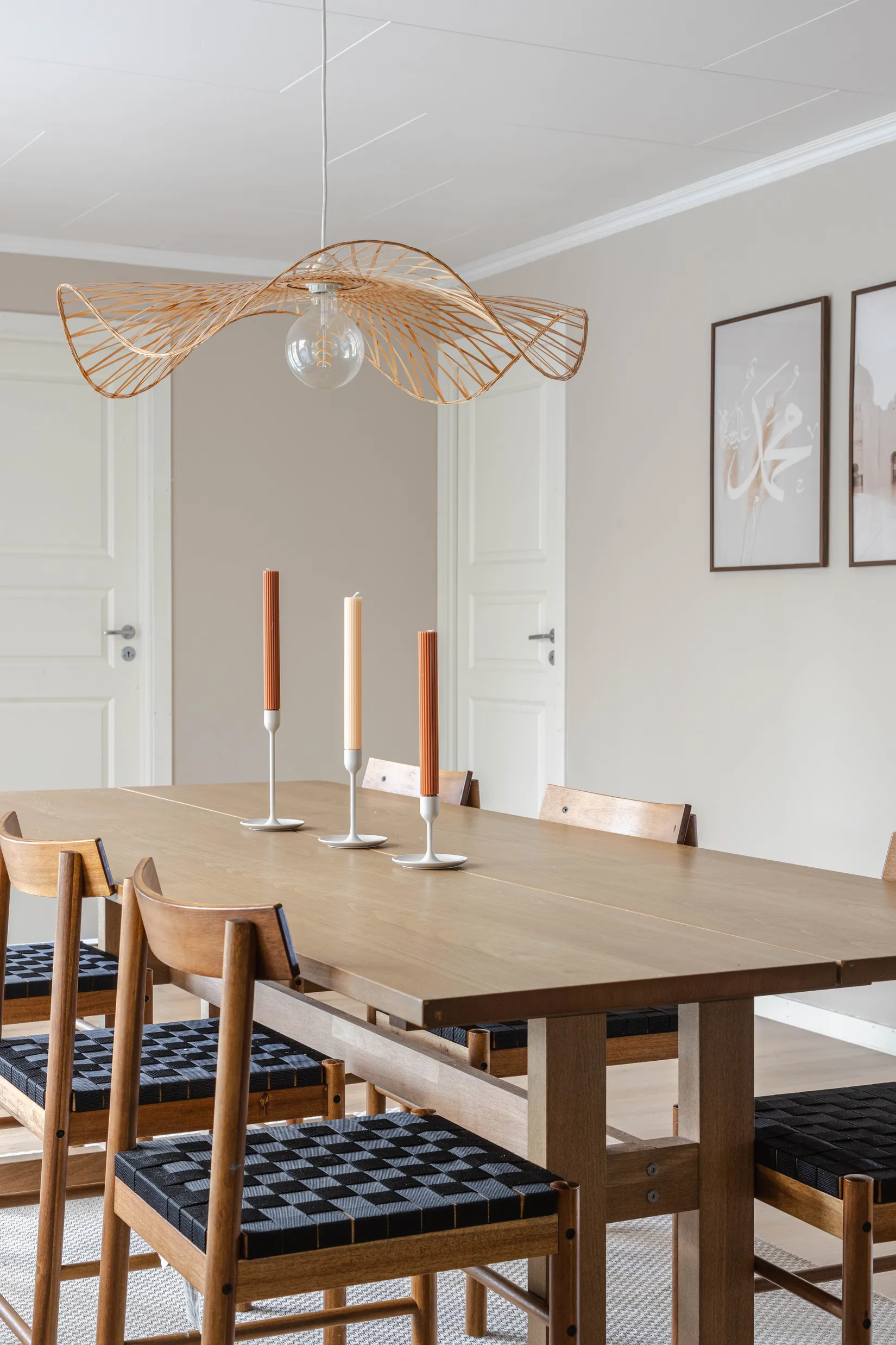Villa, Rörverksgatan 84, Bäckby, Västerås