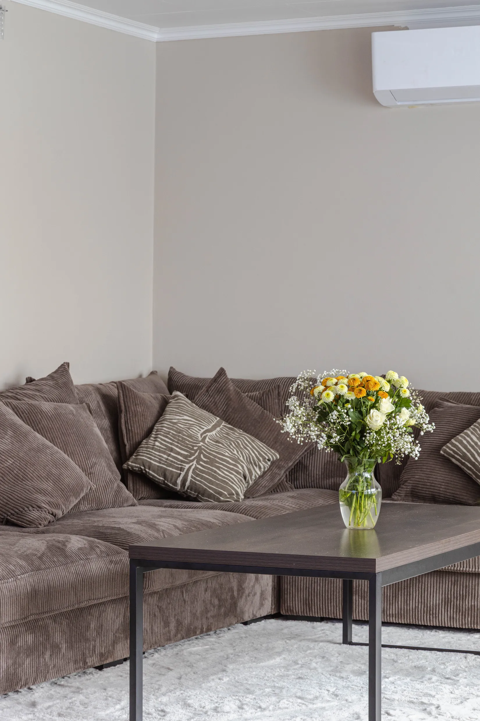 Villa, Rörverksgatan 84, Bäckby, Västerås