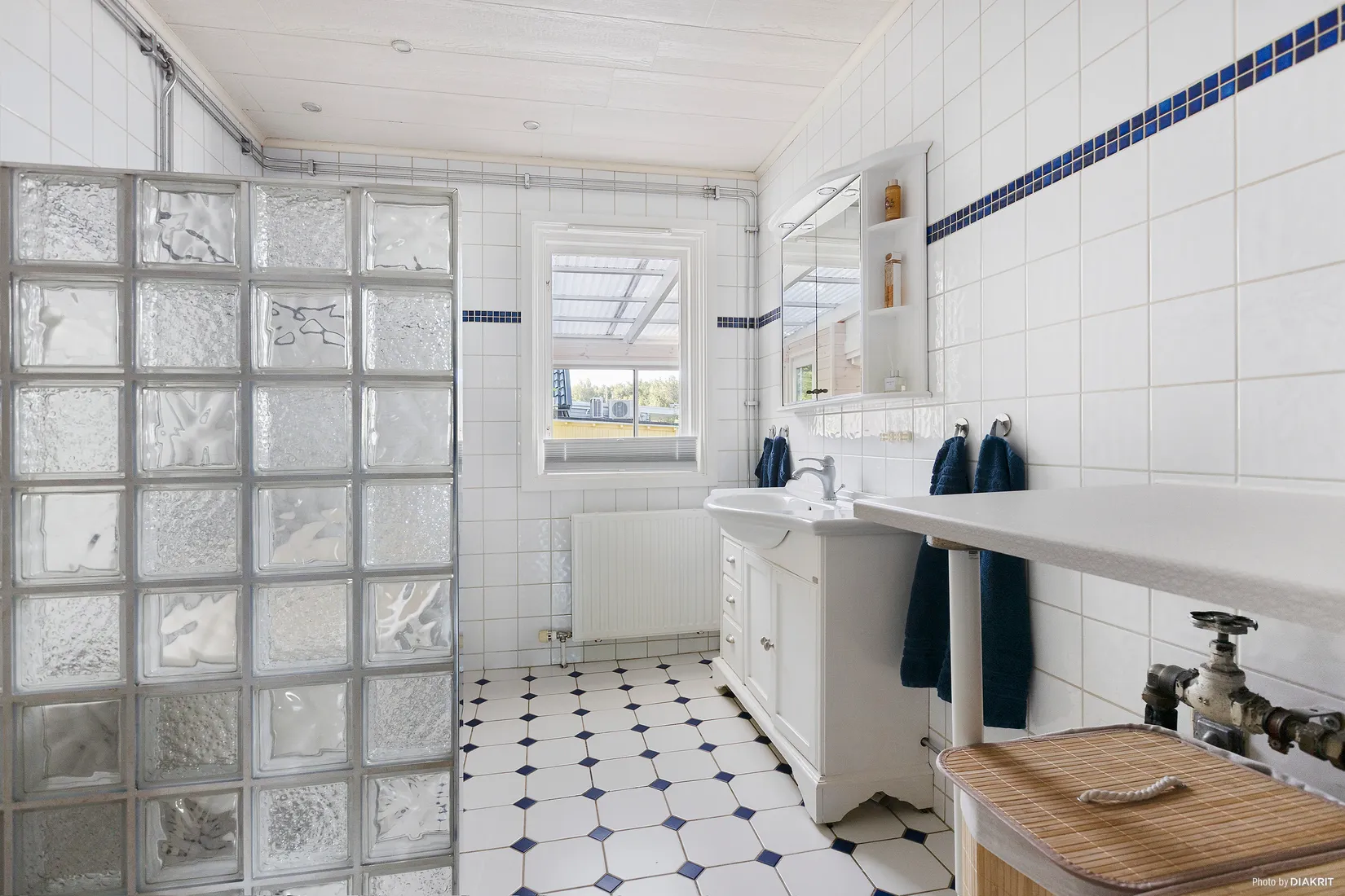 Radhus, Ölmbrovägen 5, Ölmbrotorp, Örebro