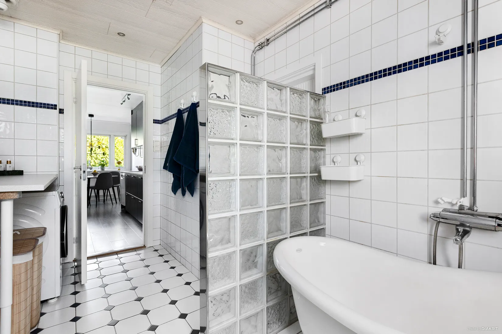 Radhus, Ölmbrovägen 5, Ölmbrotorp, Örebro