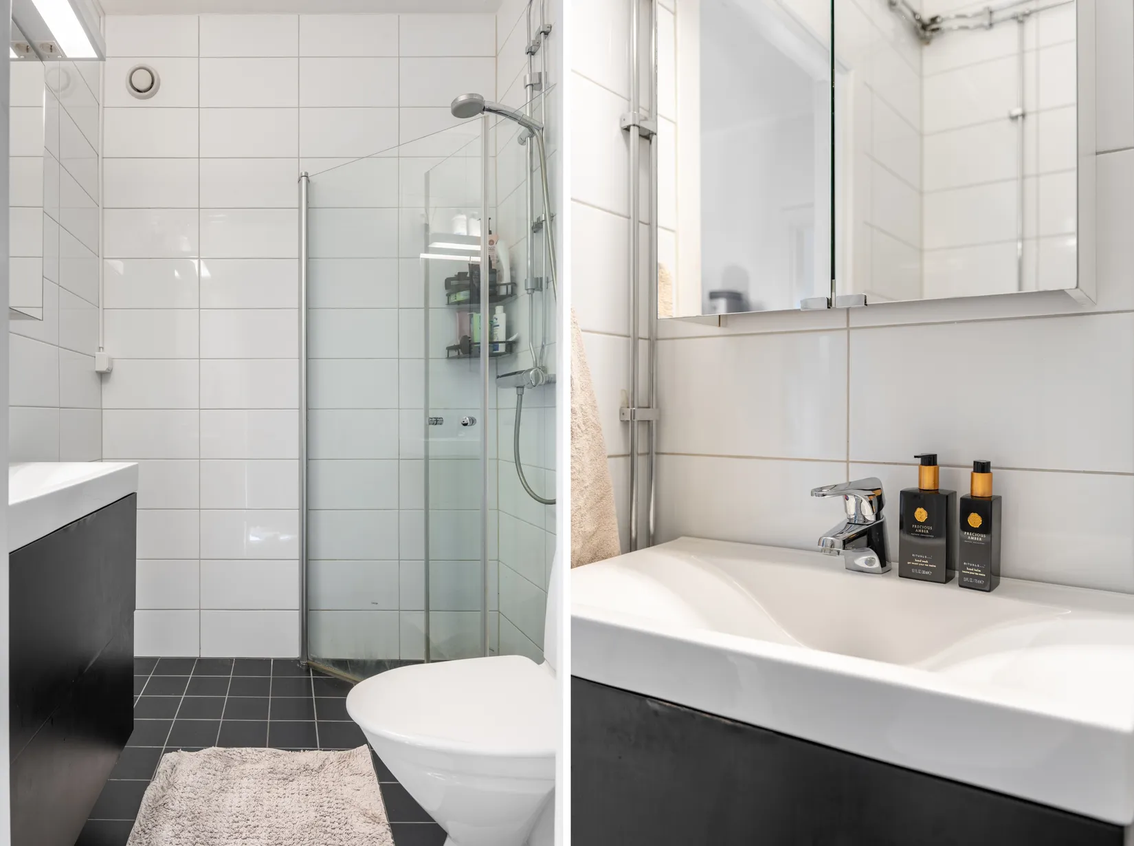 Bostadsrätt, Strandvägen 31, Lomma