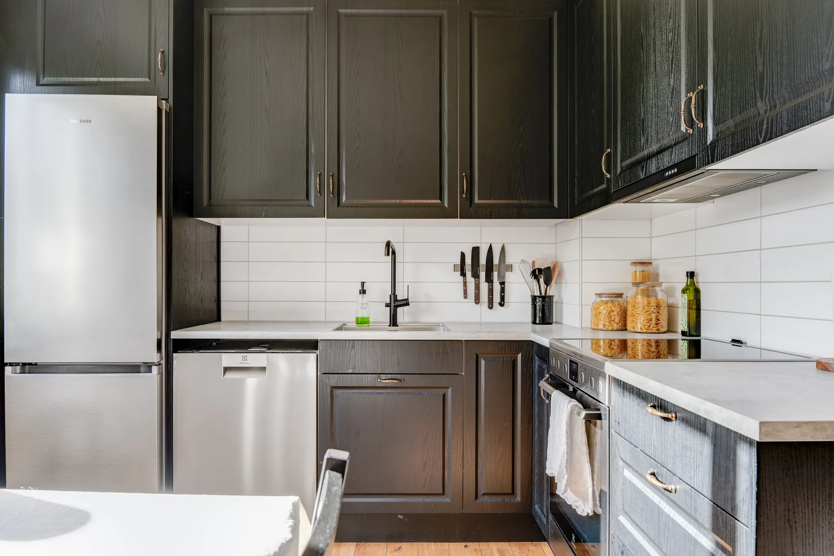 Bostadsrätt, Strandvägen 31, Lomma