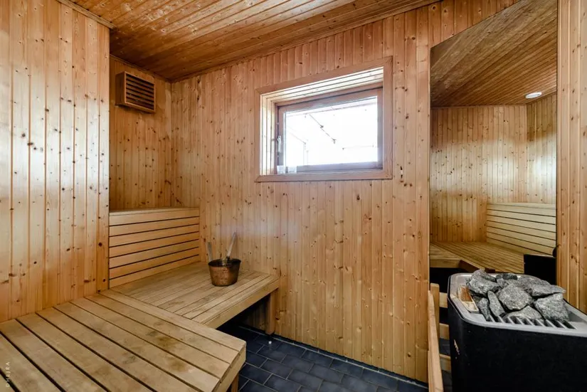Bostadsrätt, Uppfartsvägen 12, Råsunda, Solna