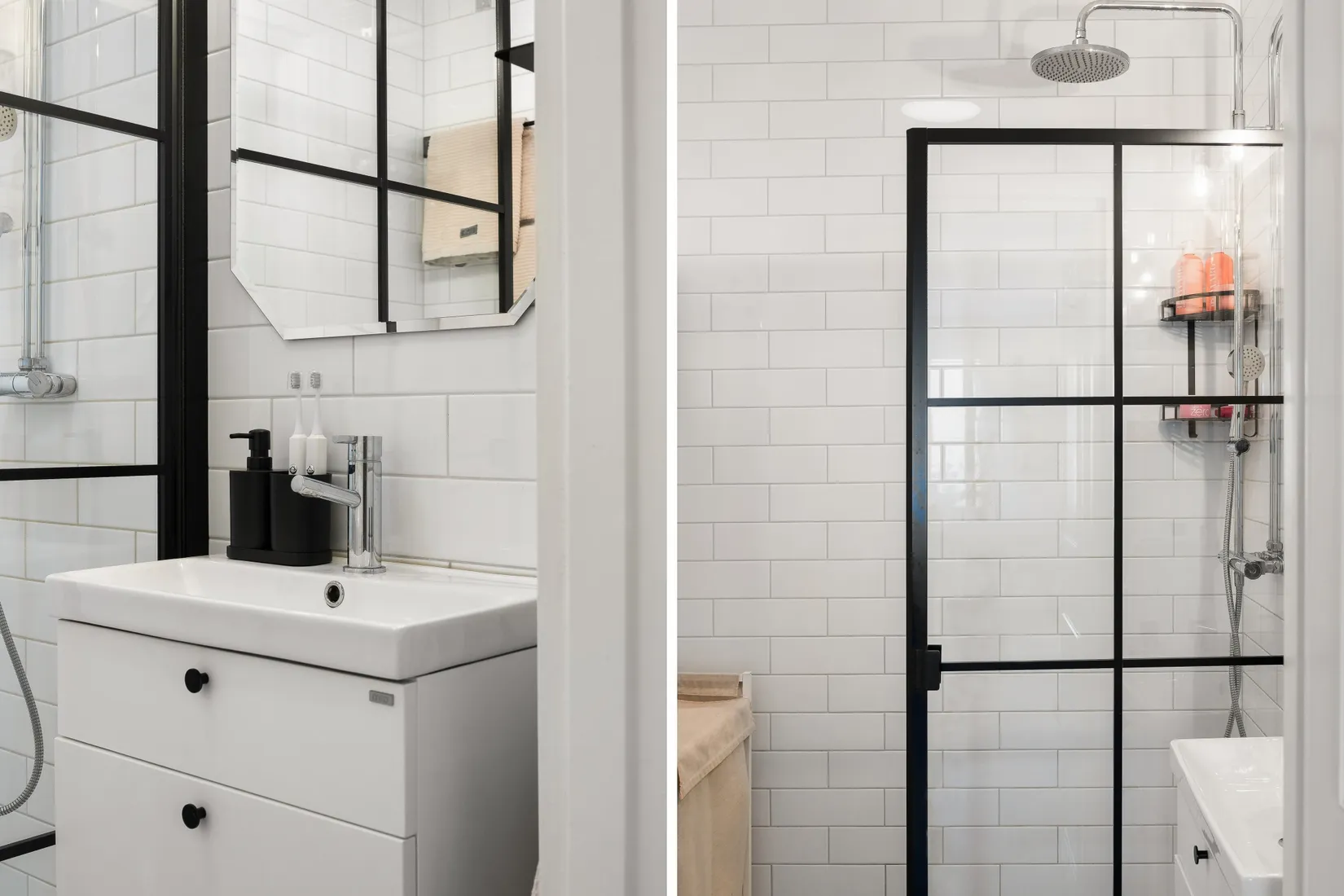 Bostadsrätt, Uppfartsvägen 12, Råsunda, Solna