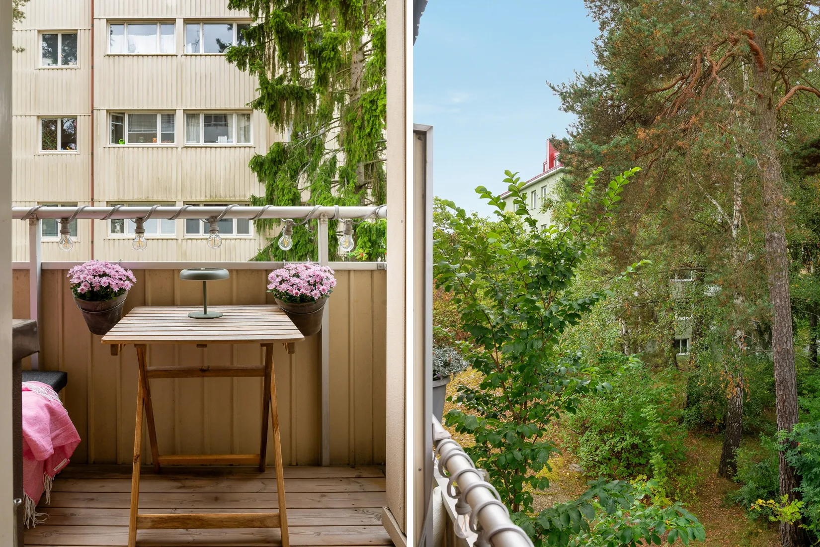 Bostadsrätt, Uppfartsvägen 12, Råsunda, Solna