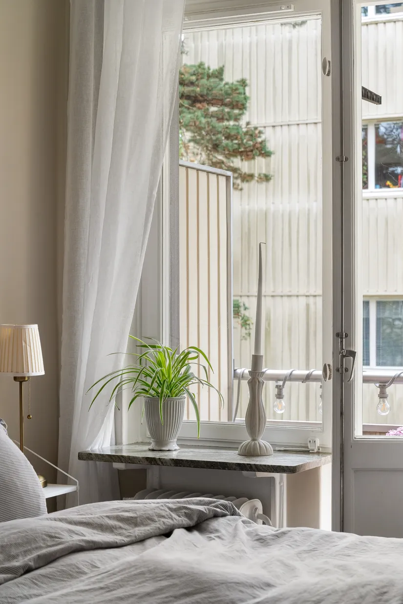 Bostadsrätt, Uppfartsvägen 12, Råsunda, Solna